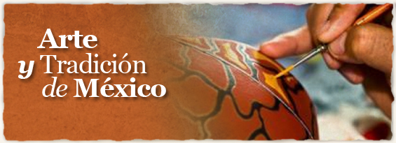 Prova Frida 2 Prova Frida 2