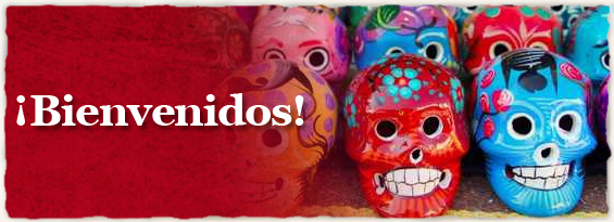 Immagine Frida 3 Immagine Frida 3